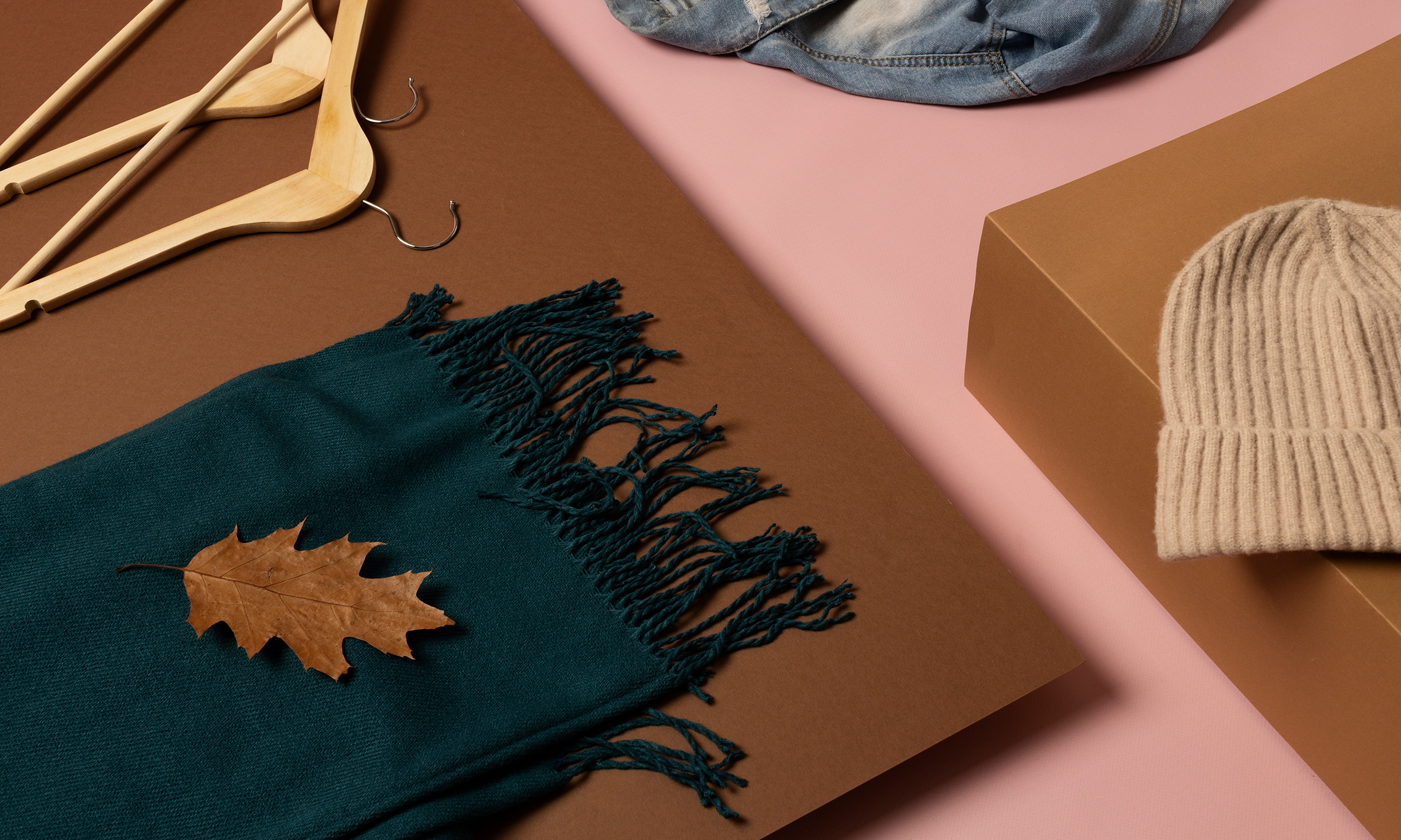 عمليات التوزيع